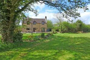Ash Tree House, Charlton Musgrove To Stoney Stoke, Charlton Musgrove, Wincanton BA9 8HG