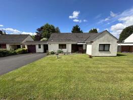 5, Quantock Rise, Kingston St Mary, Taunton TA2 8HJ