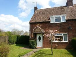 3, Home Close, Upper Wield, Alresford SO24 9RR