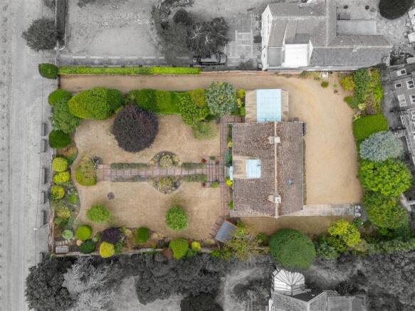 aerial 6.jpg