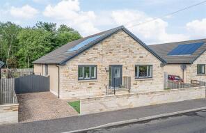 2, St Saulve, Main Road, Lochgelly KY5 8AE