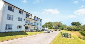 5, Stoke House Gardens, Road Off Church Road, Dartmouth TQ6 0PE