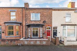 38, Mitchell Street, Wigan WN5 9BY