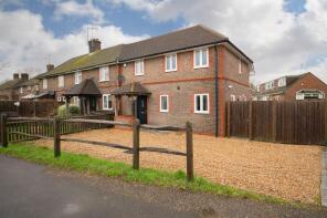 9, Station Road, Cowfold RH13 8DB
