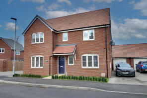 1, Lily Avenue, March PE15 0WS