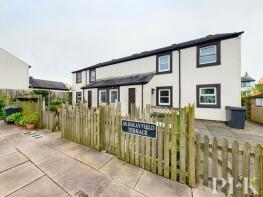 5a, Murrayfield Terrace, Ravenglass CA18 1SH