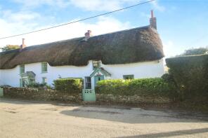 Beehive Cottage, Road From Morwenna Road To Woodville Road, Shop, Bude EX23 9SJ