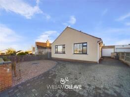 38, The Links, Mold CH7 5DZ