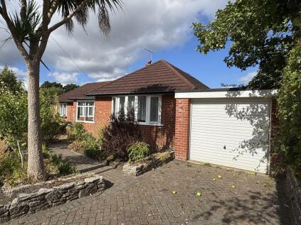 Borley Road, Creekmoor, Poole