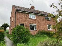 2, Bedfield Road, Woodbridge IP13 7SQ