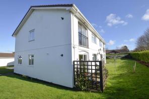 4, Fairway Close, Brixham TQ5 0LG