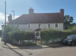 34 36 Chestnut House, Spring Road, Clacton-on-sea CO16 8RP