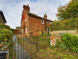 Weeley, Main Street, Fraisthorpe YO15 3QT