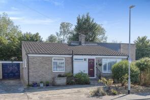 7, Raynsford Road, Bury St. Edmunds IP30 0TW
