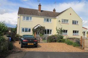 7, Paddock Side, Ludlow SY8 3EB