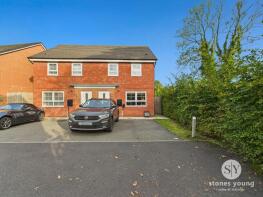 7, Hawthorn Road, Clitheroe BB7 9ER