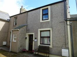 Iona Cottage, Allonby CA15 6QA