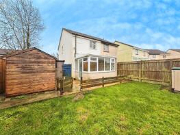 23, Parsons Close, Plymouth PL9 9UY