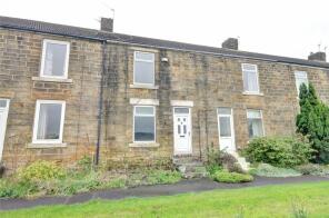 18, Rogerson Terrace, Durham DH6 5HJ