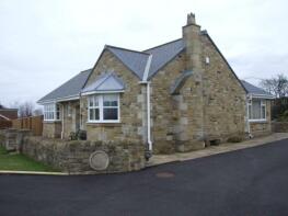 57 Pauls View, Barlow Road, Barlow, Blaydon-on-tyne NE21 6JU