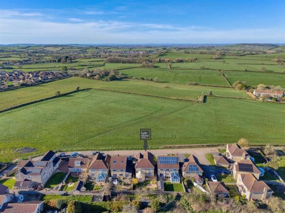 Crocombe