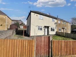 35, Dyffryn Crescent, Rhydyfelin, Pontypridd CF37 5RU