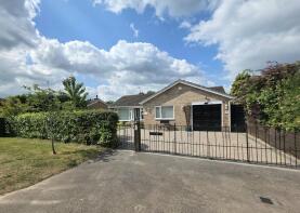 9, Green Lane, Banbury OX17 3DN