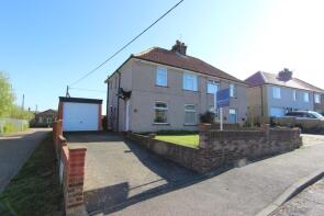 1, Circular Road, Deal CT14 0LT