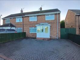 7, High Street, Spennymoor DL16 7PQ