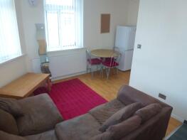 Flat 3, 91, York Street, London W1H 4QE