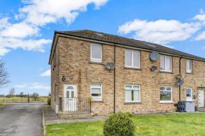 17, Riverside Gardens, Cumnock KA18 3LU