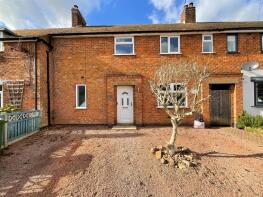 13, Orchard Road, Leicester LE8 6UH