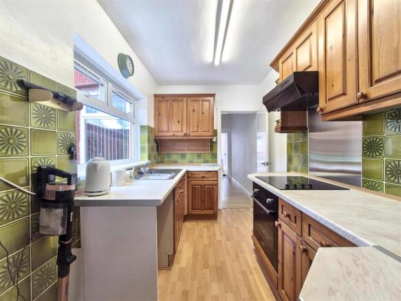 20260822145401_20260822-interior-9-J5x2u3dRjqZIY9y