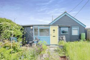 Sandsend, Church Lane, Bush Estate, Norwich NR12 0SY
