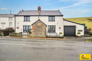 Chapel House, Tebay CA10 3XB