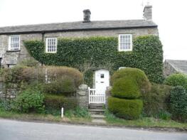 Virginia House, Grinton To Leyburn Road, Richmond DL11 6HR