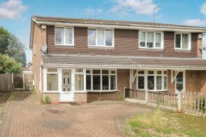 8, Church Street, Heath Town, Wolverhampton WV10 0LU