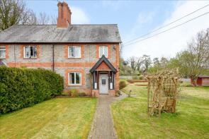 28, Laverstoke Lane, Whitchurch RG28 7NY