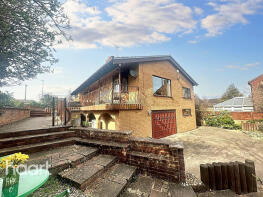 54, Cannon Street, Ely CB6 2SR