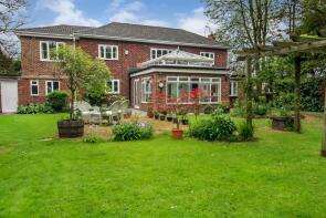 4, Congreve Terrace, Aycliffe, Aycliffe Village DL5 6LD