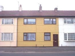 294, Station Road, Preston PR5 6EB