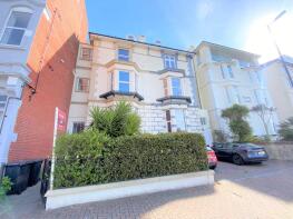 Rydal Hall, Clarence Parade, Southsea PO5 2EU