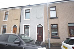34, Victoria Street, Askam-in-furness LA16 7BX