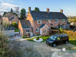 4, Church Close, Norwich NR11 7DY