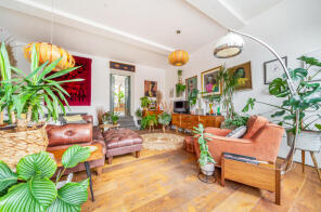 4a, Bath Road, Beckington, Frome BA11 6SW
