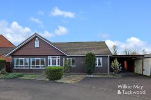 8, Riverside, Combwich, Bridgwater TA5 2QX
