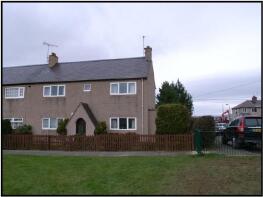 24, Bodtegwel Terrace, Bodtegwel, Abergele LL22 9BH