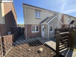 112, Penybanc Road, Ammanford SA18 3QS