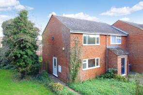 15, Mallard Walk, Biggleswade SG18 8DY