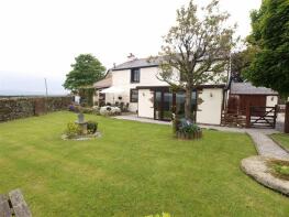 Smithy Cottage, Wigglesworth Road, Skipton BD23 4SQ